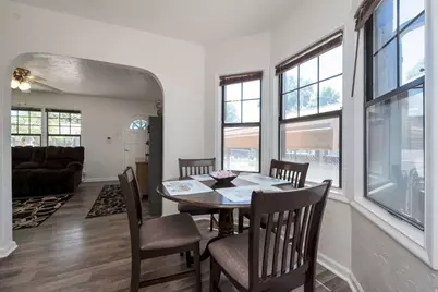 1460 S Richards St W, Salt Lake City, UT 84115 - Photo 25