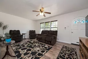 1460 S Richards St W, Salt Lake City, UT 84115 - Photo 17