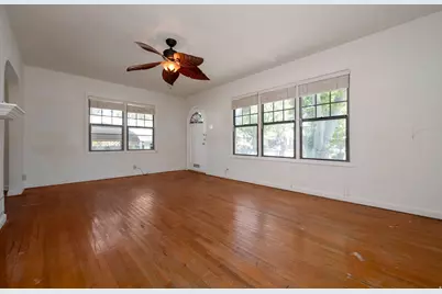 1460 S Richards St W, Salt Lake City, UT 84115 - Photo 7