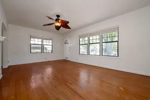 1460 S Richards St W, Salt Lake City, UT 84115 - Photo 7