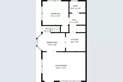 1460 S Richards St W, Salt Lake City, UT 84115 - Photo 41