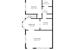 1460 S Richards St W, Salt Lake City, UT 84115 - Photo 41