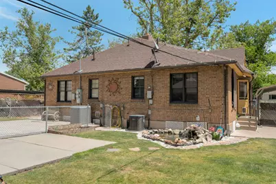 1460 S Richards St W, Salt Lake City, UT 84115 - Photo 33