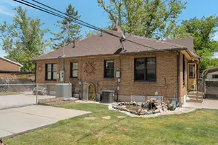 1460 S Richards St W, Salt Lake City, UT 84115 - Photo 33
