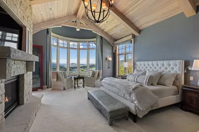 2680 E Shadow Ridge Cir, Kamas, UT 84036 - Photo 23