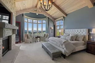2680 E Shadow Ridge Circle, Kamas, UT 84036 - Photo 23