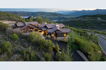 2680 E Shadow Ridge Cir, Kamas, UT 84036 - Photo 43