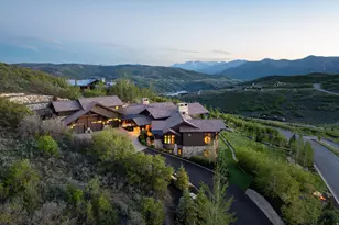 2680 E Shadow Ridge Circle, Kamas, UT 84036 - Photo 43
