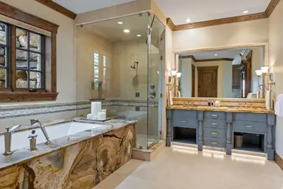 2680 E Shadow Ridge Cir, Kamas, UT 84036 - Photo 29
