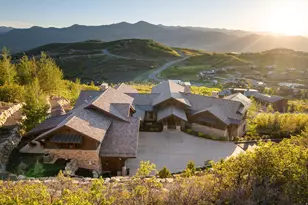 2680 E Shadow Ridge Circle, Kamas, UT 84036 - Photo 45