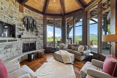 2680 E Shadow Ridge Cir, Kamas, UT 84036 - Photo 15