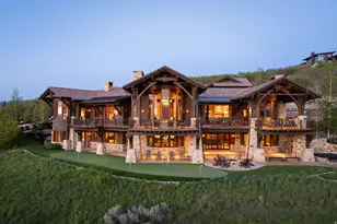 2680 E Shadow Ridge Circle, Kamas, UT 84036 - Photo 47