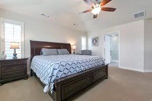 2504 W Midas Side Way S, Riverton, UT 84065 - Photo 23