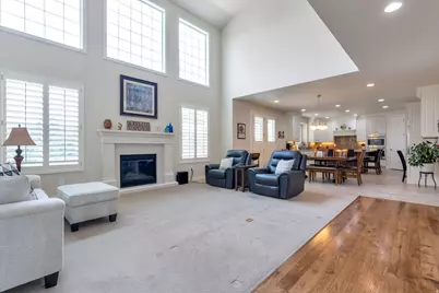 2504 W Midas Side Way S, Riverton, UT 84065 - Photo 13