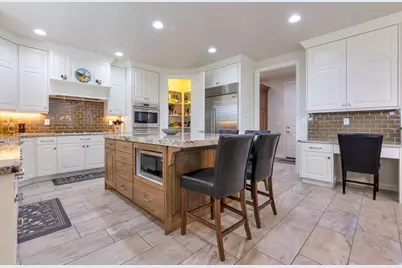 2504 W Midas Side Way S, Riverton, UT 84065 - Photo 11