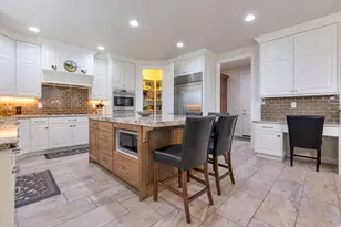 2504 W Midas Side Way S, Riverton, UT 84065 - Photo 11