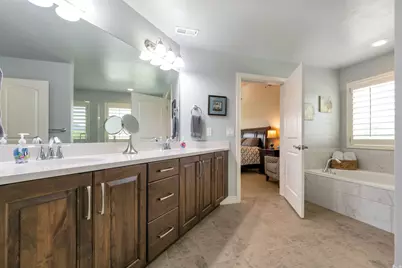 2504 W Midas Side Way S, Riverton, UT 84065 - Photo 27