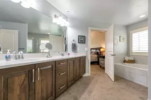 2504 W Midas Side Way S, Riverton, UT 84065 - Photo 27