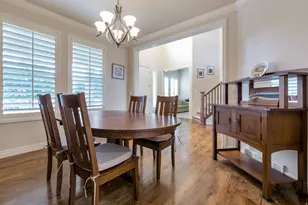 2504 W Midas Side Way S, Riverton, UT 84065 - Photo 5