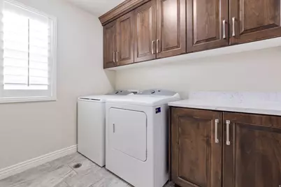 2504 W Midas Side Way S, Riverton, UT 84065 - Photo 41