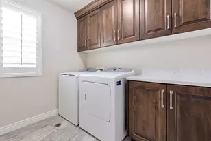 2504 W Midas Side Way S, Riverton, UT 84065 - Photo 41