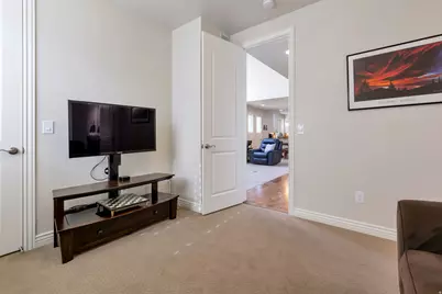 2504 W Midas Side Way S, Riverton, UT 84065 - Photo 19
