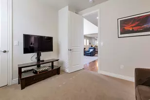 2504 W Midas Side Way S, Riverton, UT 84065 - Photo 19