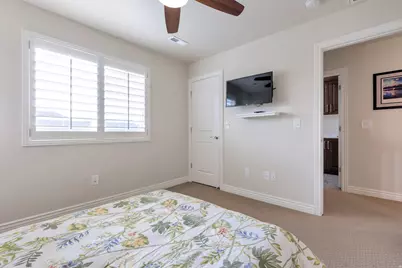 2504 W Midas Side Way S, Riverton, UT 84065 - Photo 37