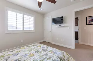 2504 W Midas Side Way S, Riverton, UT 84065 - Photo 37