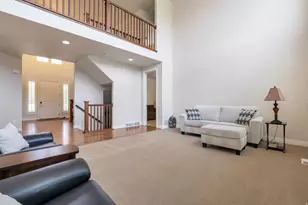 2504 W Midas Side Way S, Riverton, UT 84065 - Photo 15