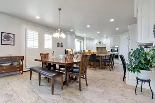 2504 W Midas Side Way S, Riverton, UT 84065 - Photo 7