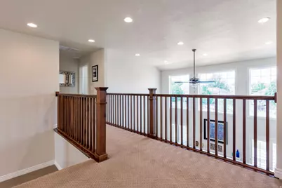 2504 W Midas Side Way S, Riverton, UT 84065 - Photo 29