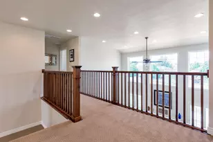 2504 W Midas Side Way S, Riverton, UT 84065 - Photo 29