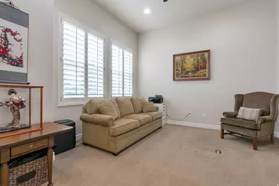 2504 W Midas Side Way S, Riverton, UT 84065 - Photo 17