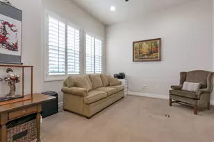 2504 W Midas Side Way S, Riverton, UT 84065 - Photo 17