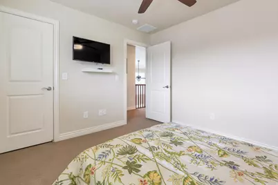 2504 W Midas Side Way S, Riverton, UT 84065 - Photo 35
