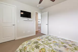 2504 W Midas Side Way S, Riverton, UT 84065 - Photo 35