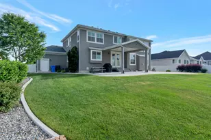 2504 W Midas Side Way S, Riverton, UT 84065 - Photo 47