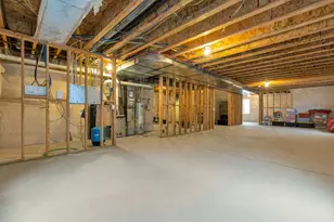 2504 W Midas Side Way S, Riverton, UT 84065 - Photo 43