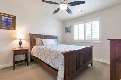 2504 W Midas Side Way S, Riverton, UT 84065 - Photo 31