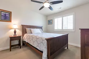 2504 W Midas Side Way S, Riverton, UT 84065 - Photo 31