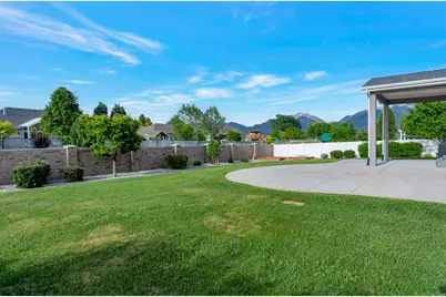 2504 W Midas Side Way S, Riverton, UT 84065 - Photo 49
