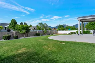 2504 W Midas Side Way S, Riverton, UT 84065 - Photo 49