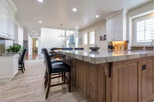 2504 W Midas Side Way S, Riverton, UT 84065 - Photo 9
