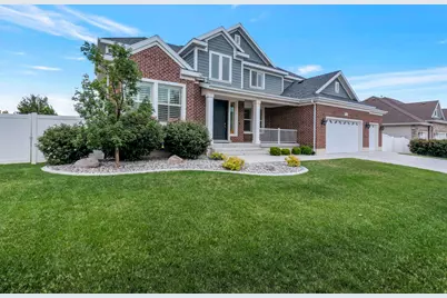 2504 W Midas Side Way S, Riverton, UT 84065 - Photo 3