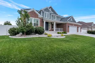 2504 W Midas Side Way S, Riverton, UT 84065 - Photo 3