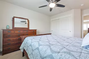 2504 W Midas Side Way S, Riverton, UT 84065 - Photo 33