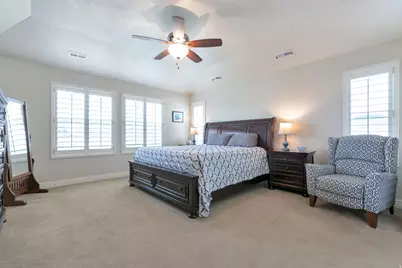 2504 W Midas Side Way S, Riverton, UT 84065 - Photo 25