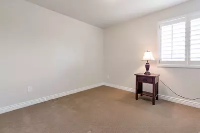 2504 W Midas Side Way S, Riverton, UT 84065 - Photo 39