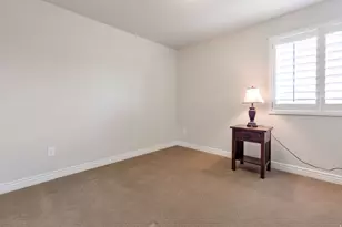 2504 W Midas Side Way S, Riverton, UT 84065 - Photo 39